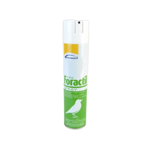 NeoForactil Spray 250 ml
